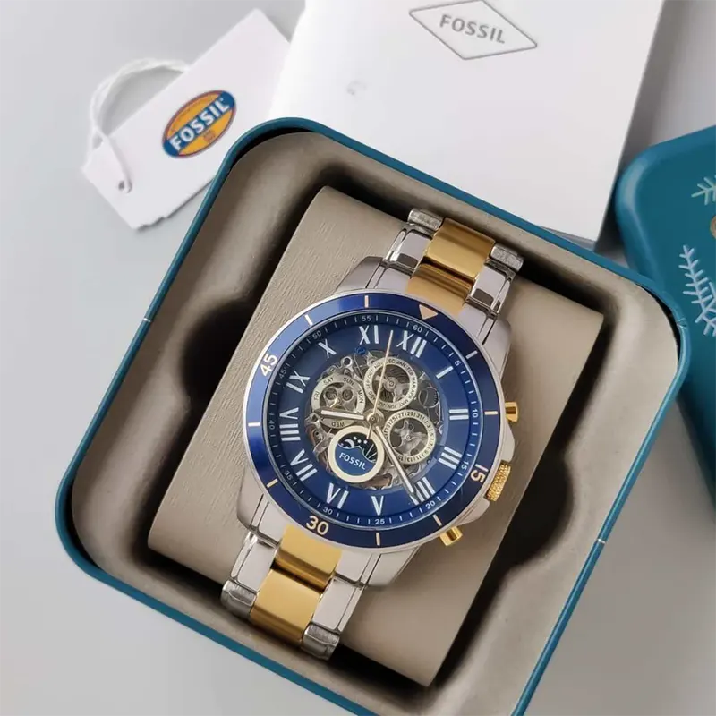 Fossil me3141 best sale